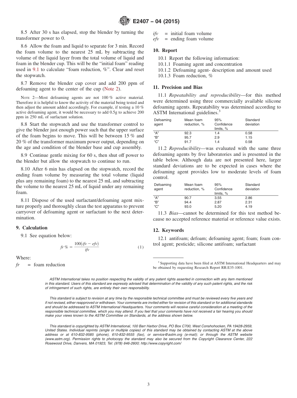 ASTM E2407 - 04 (2015).pdf_第3页