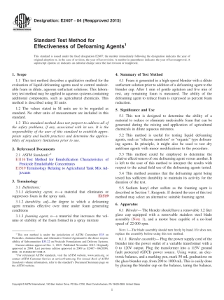 ASTM E2407 - 04 (2015).pdf