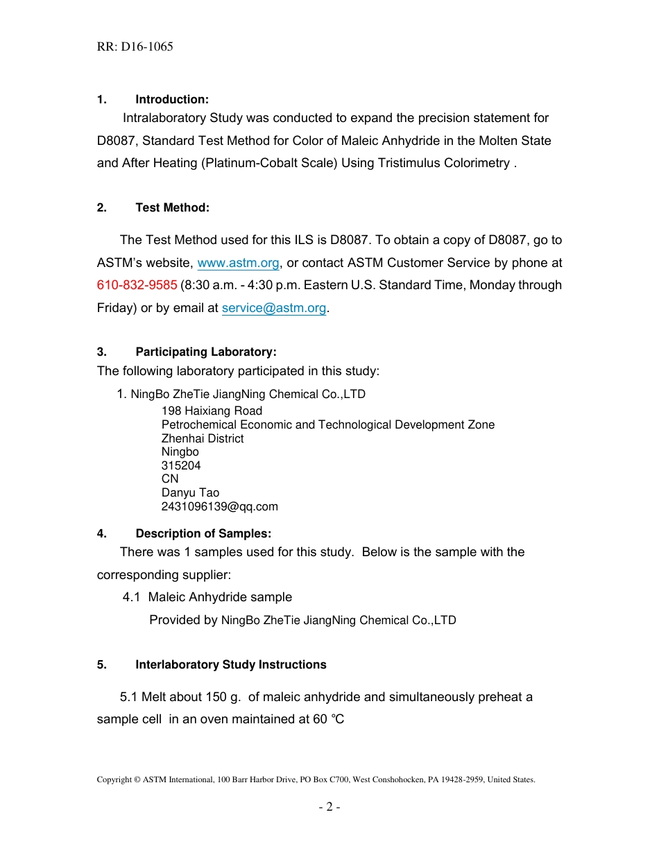 ASTM RR-D16-1065 2018.pdf_第2页