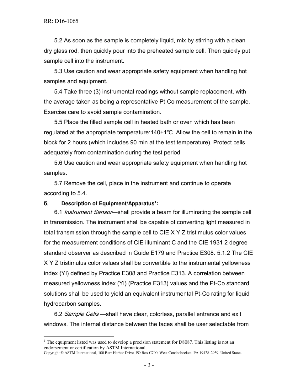 ASTM RR-D16-1065 2018.pdf_第3页