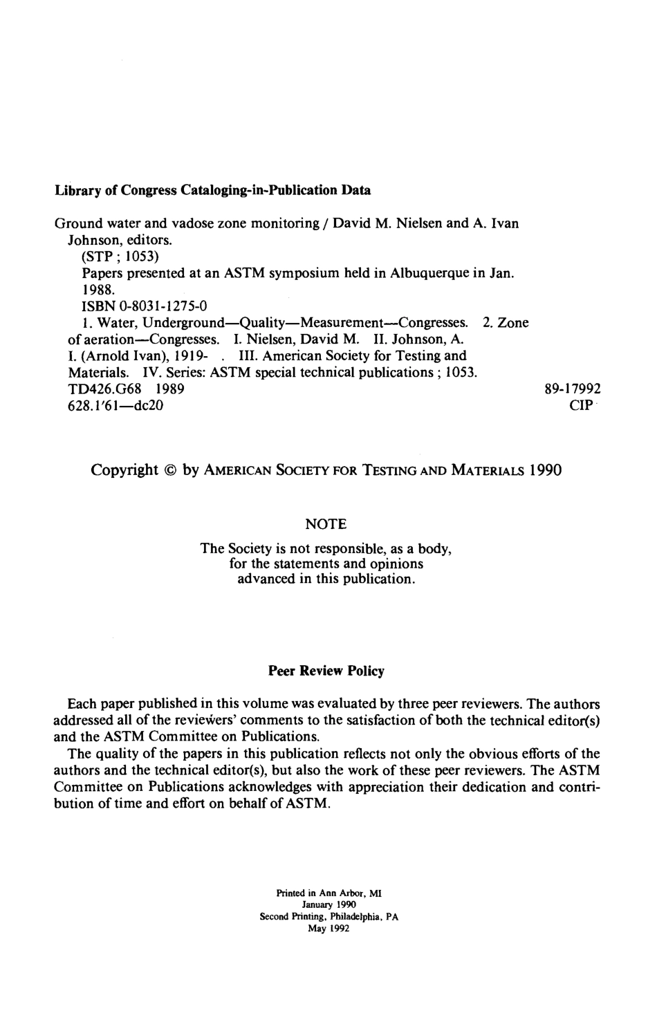 ASTM STP 1053-1990 (1992).pdf_第3页