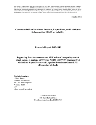 ASTM RR-D02-1840 2016.pdf