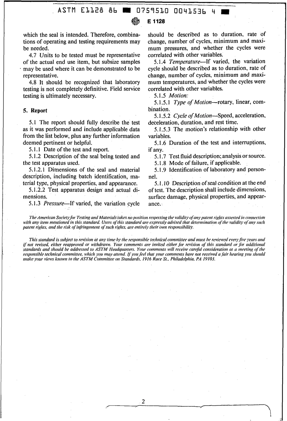 ASTM E1128 - 86 scan.pdf_第2页