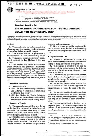 ASTM E1128 - 86 scan.pdf