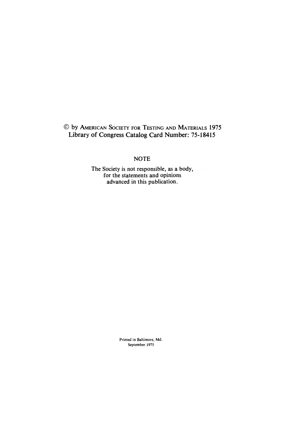 ASTM STP 592-1975.pdf_第3页