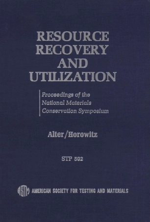 ASTM STP 592-1975.pdf