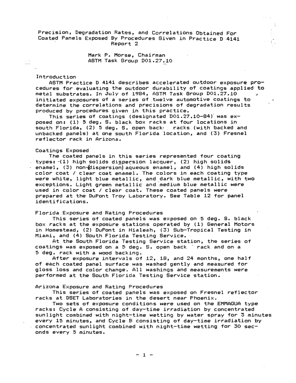 ASTM RR-D01-1067 1990.pdf_第2页