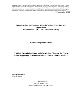 ASTM RR-D01-1067 1990.pdf