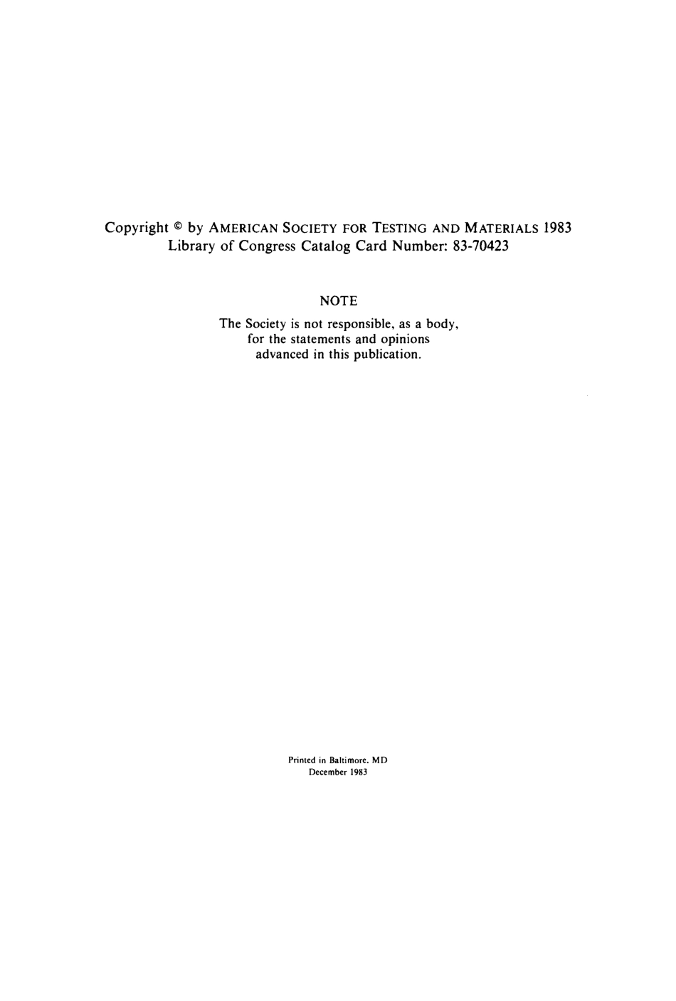 ASTM STP 822-1983.pdf_第3页