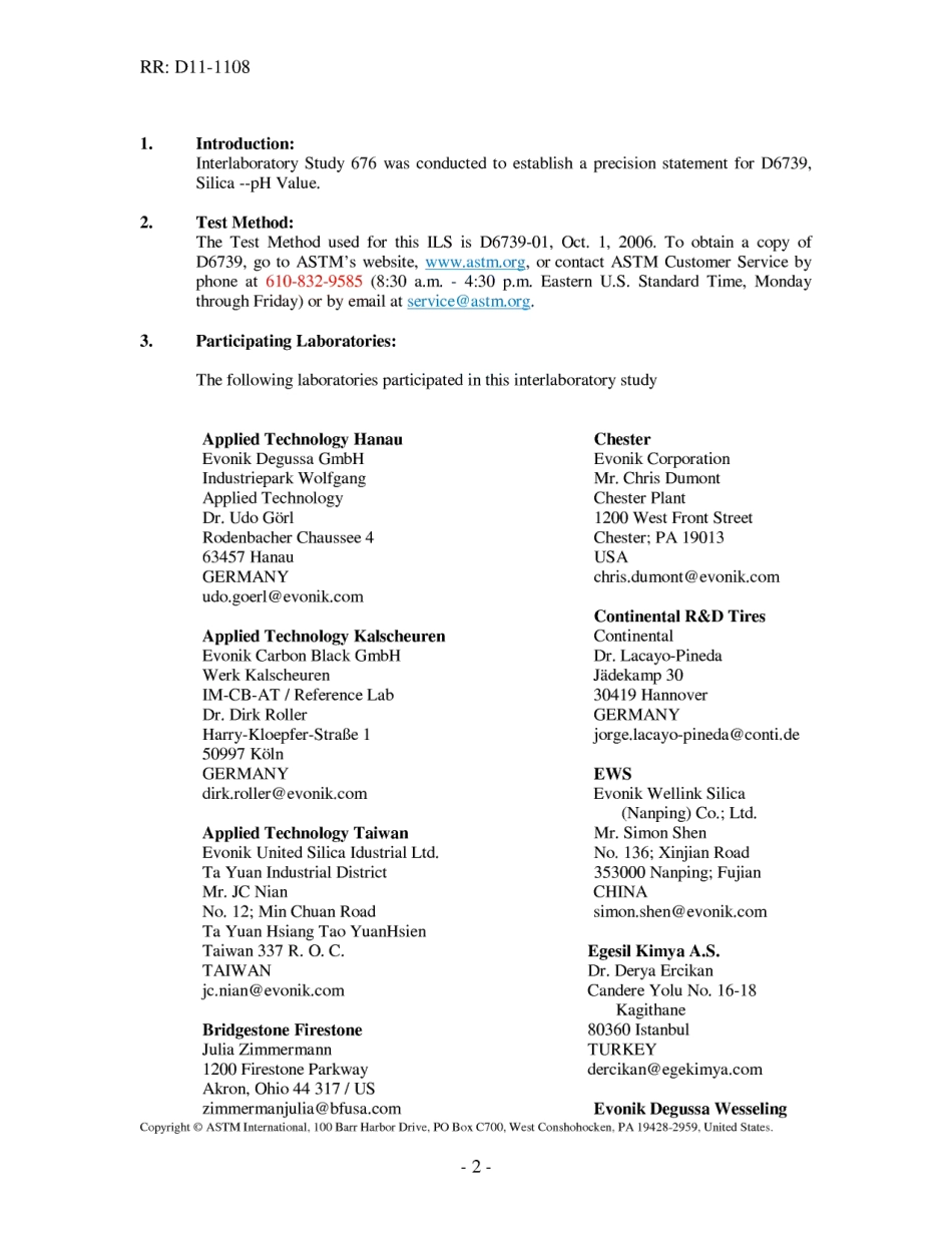 ASTM RR-D11-1108 2011.pdf_第2页