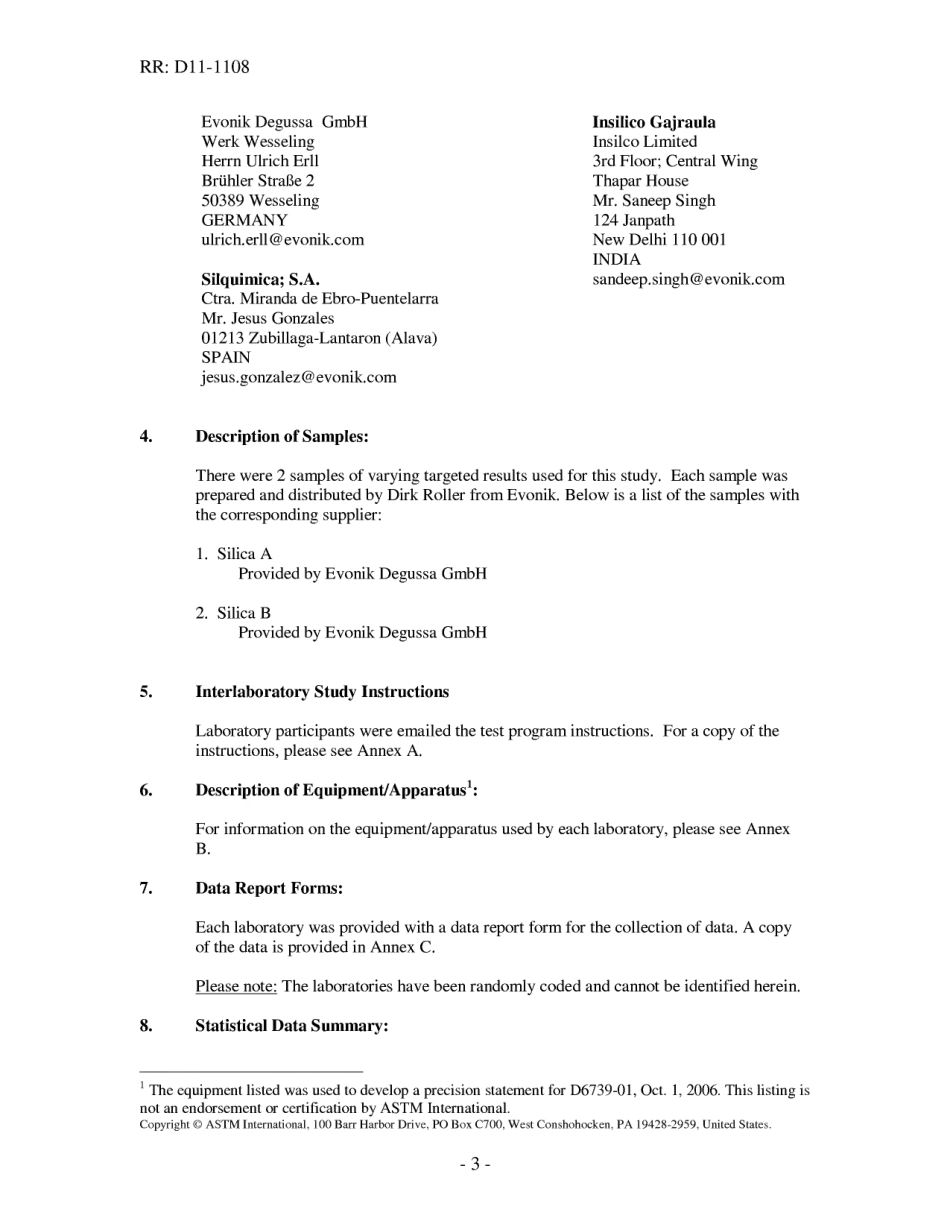 ASTM RR-D11-1108 2011.pdf_第3页