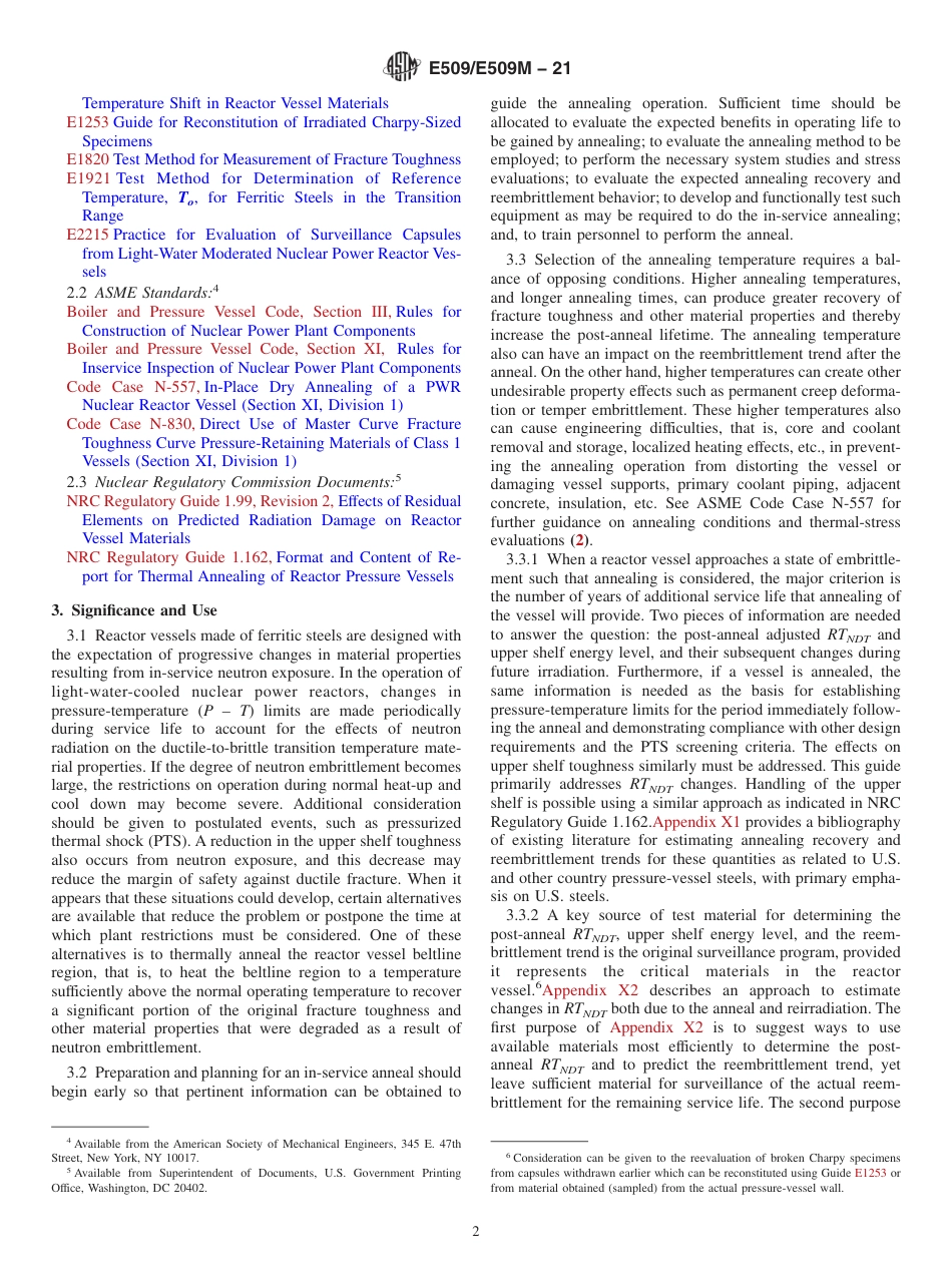ASTM E509 - E 509M - 21.pdf_第2页