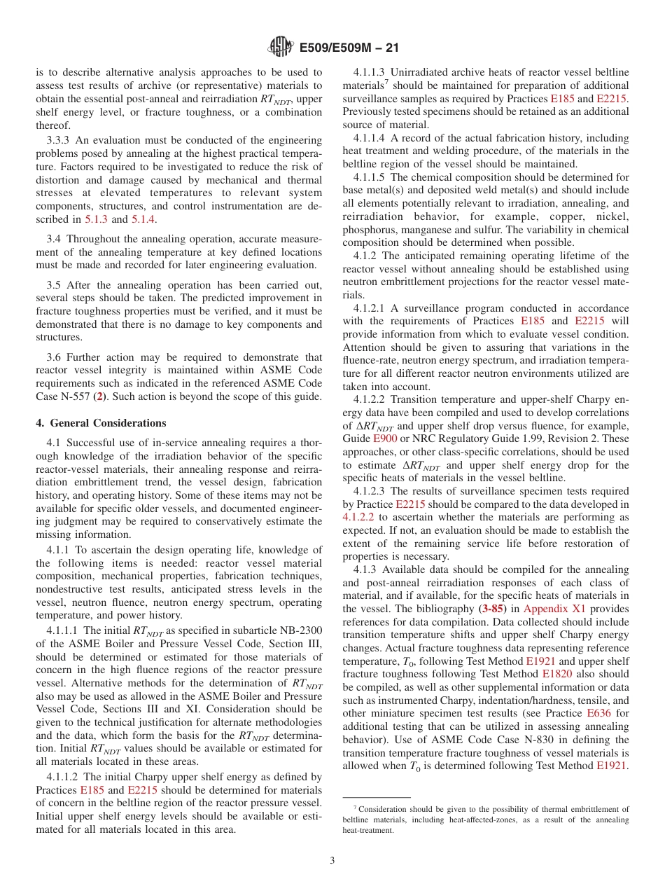 ASTM E509 - E 509M - 21.pdf_第3页