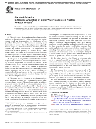 ASTM E509 - E 509M - 21.pdf