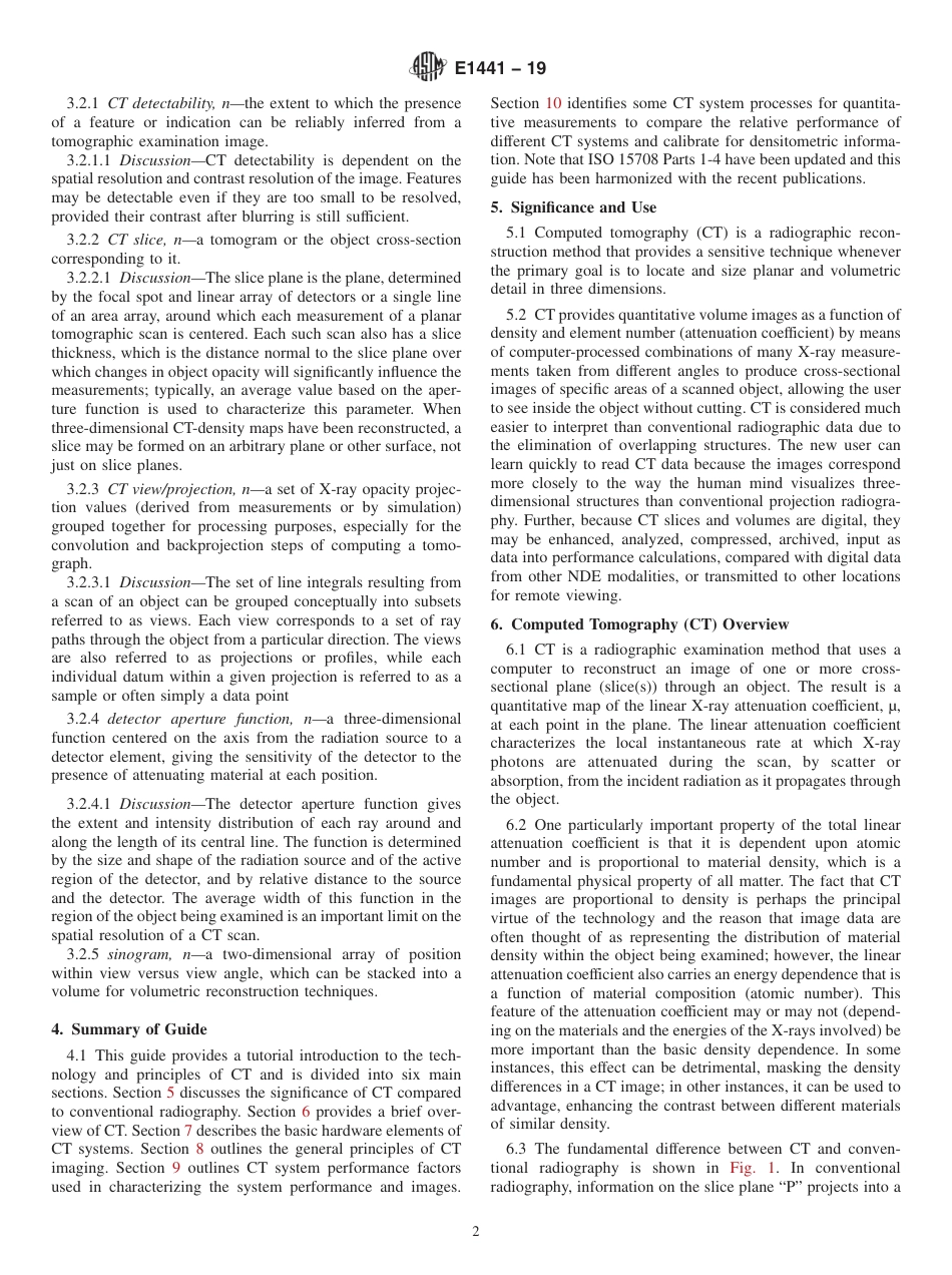 ASTM E1441 - 19.pdf_第2页