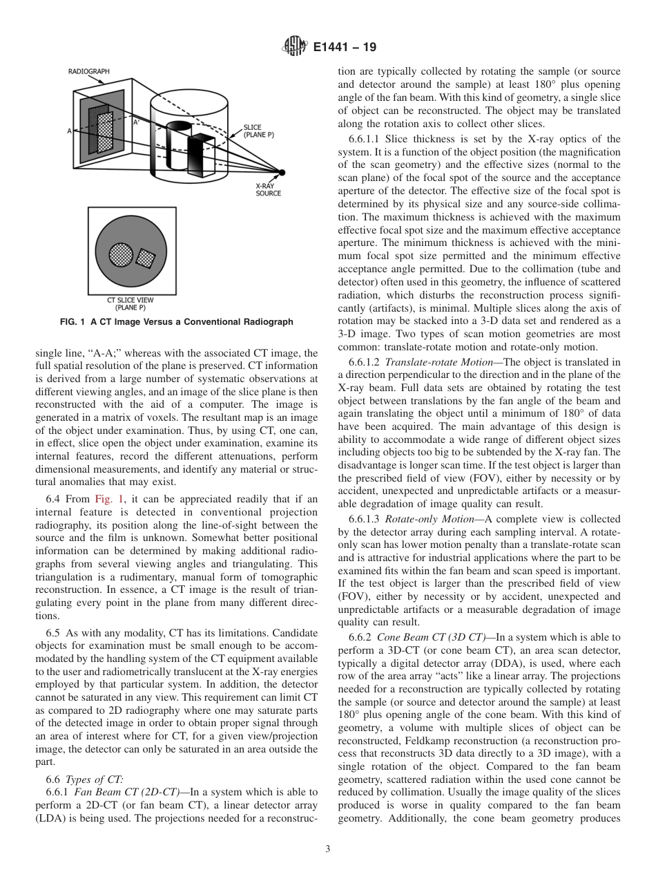 ASTM E1441 - 19.pdf_第3页