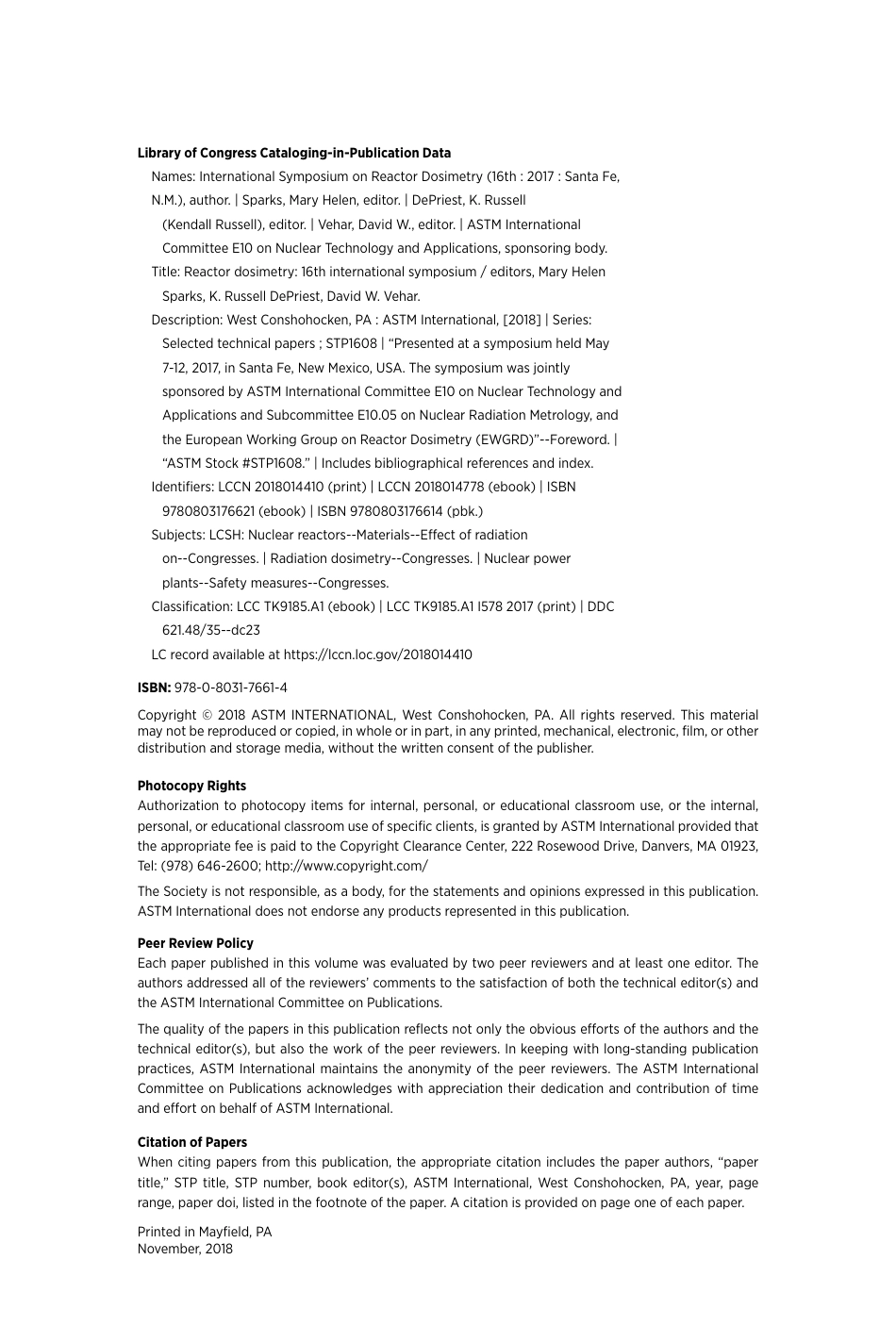 ASTM STP 1608-2018.pdf_第3页