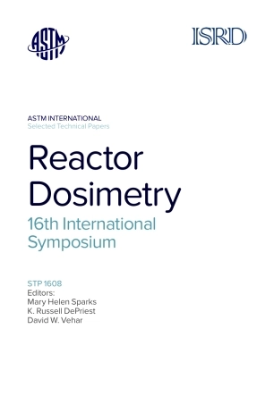 ASTM STP 1608-2018.pdf