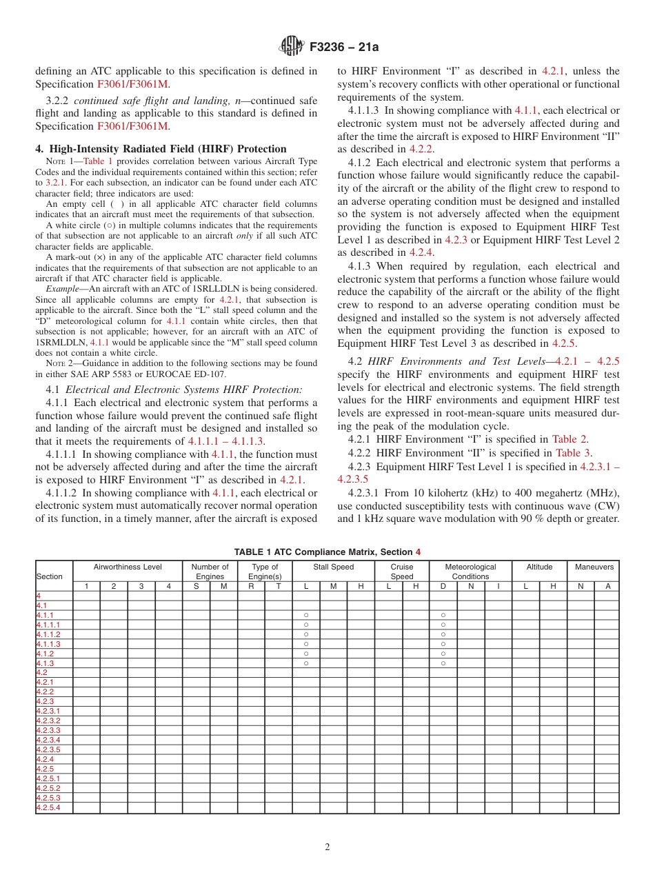 ASTM F3236 - 21a.pdf_第2页