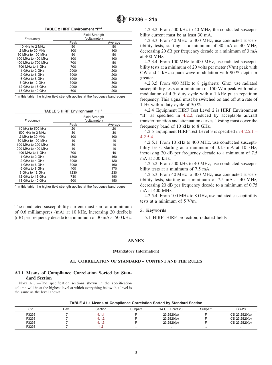 ASTM F3236 - 21a.pdf_第3页
