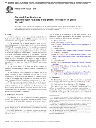 ASTM F3236 - 21a.pdf