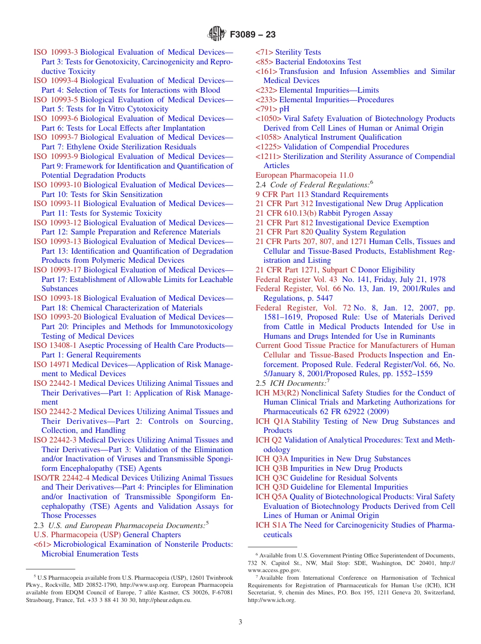 ASTM F3089 - 23.pdf_第3页