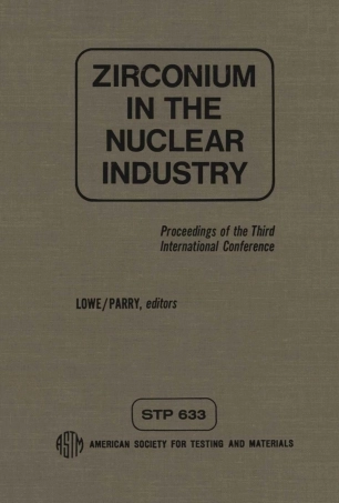 ASTM STP 633-1977.pdf