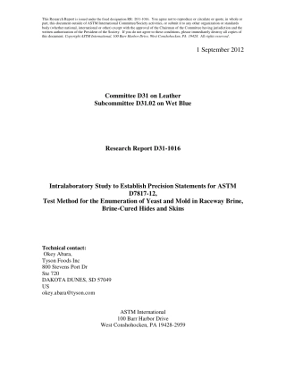 ASTM RR-D31-1016 2012.pdf