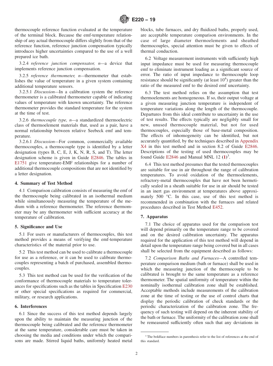 ASTM E220 - 19.pdf_第2页