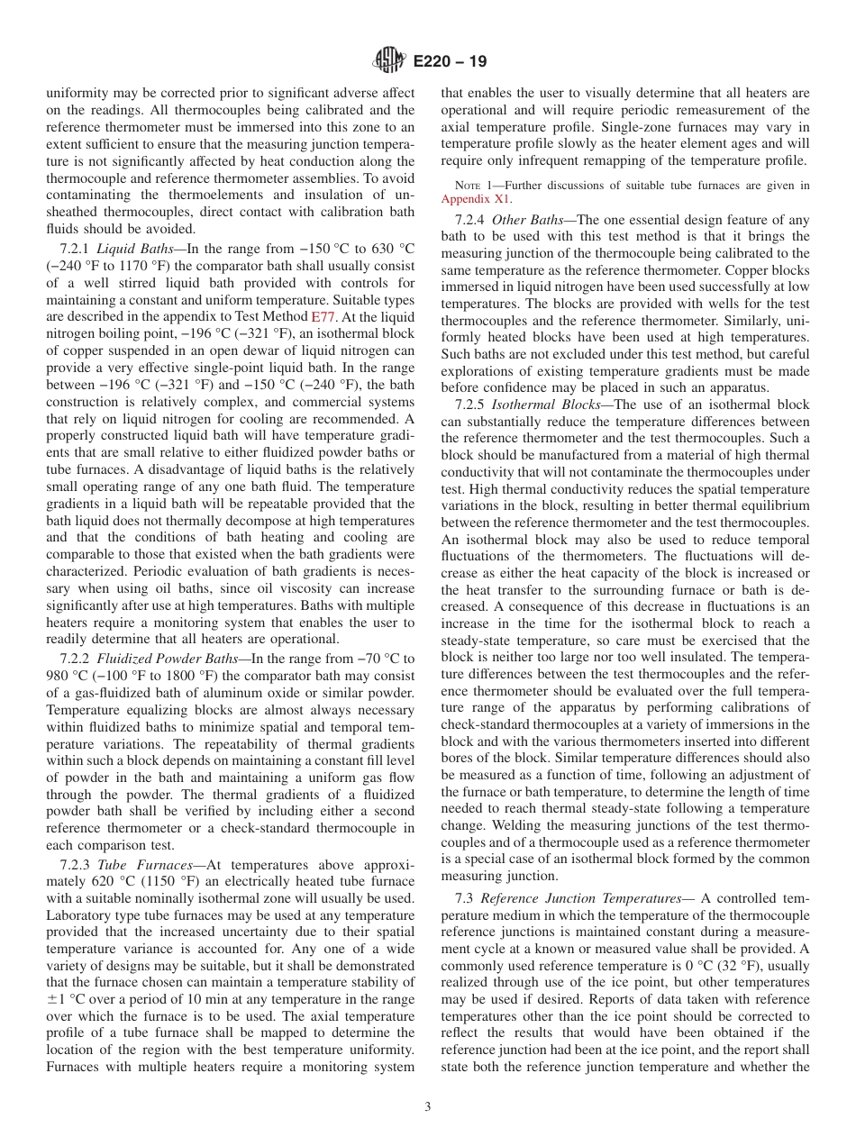 ASTM E220 - 19.pdf_第3页