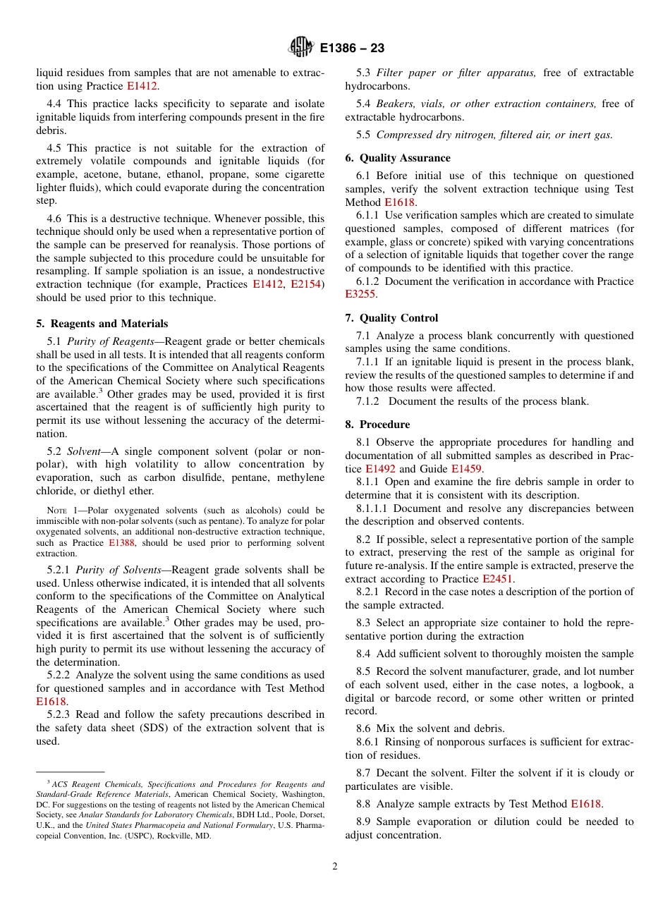 ASTM E1386 - 23.pdf_第2页