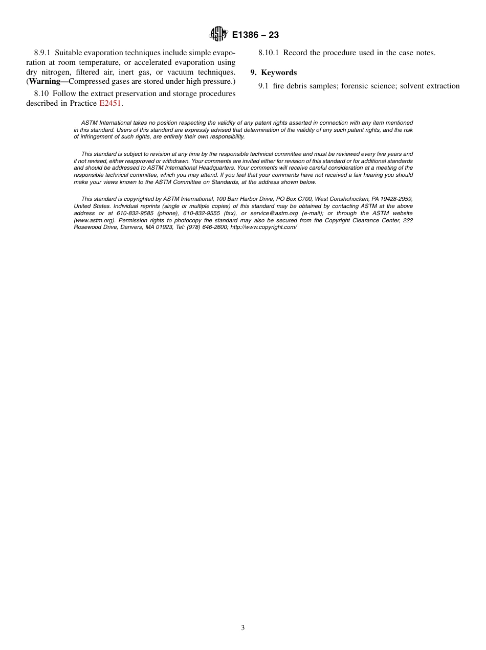 ASTM E1386 - 23.pdf_第3页