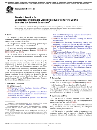 ASTM E1386 - 23.pdf