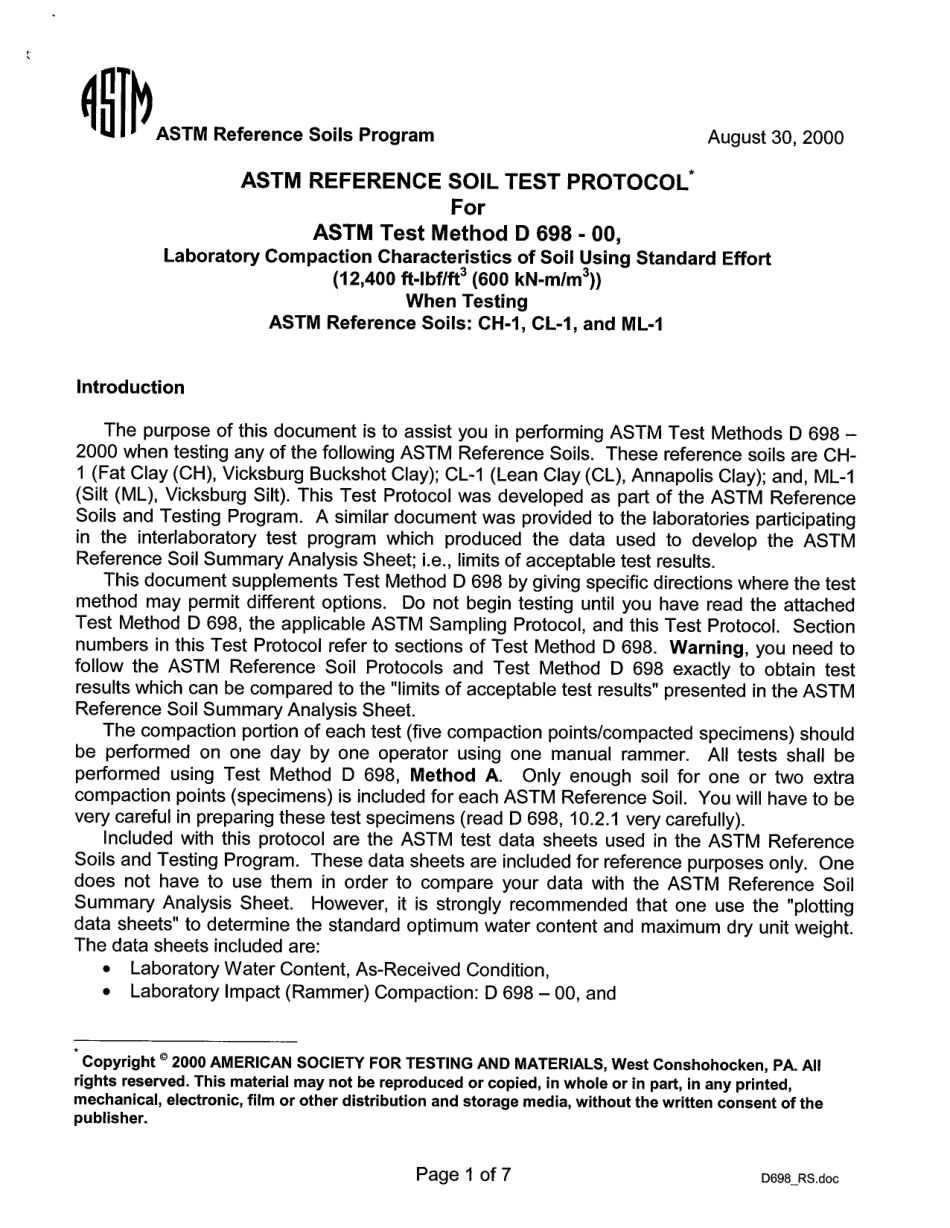 ASTM RR-D18-1008 2005.pdf_第2页