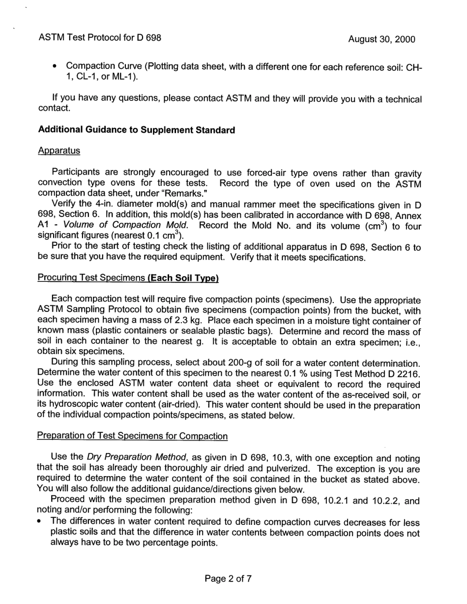 ASTM RR-D18-1008 2005.pdf_第3页