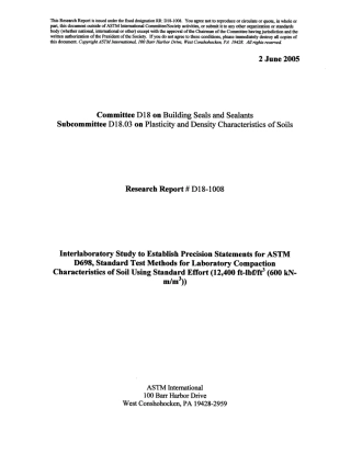 ASTM RR-D18-1008 2005.pdf