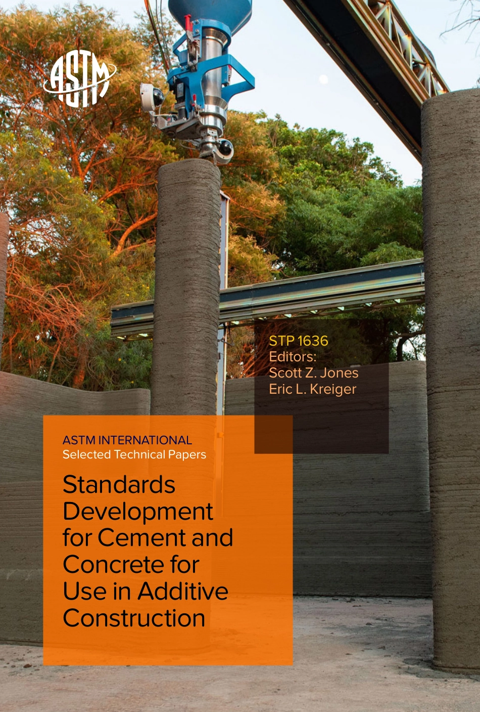 ASTM STP 1636-2021.pdf_第1页