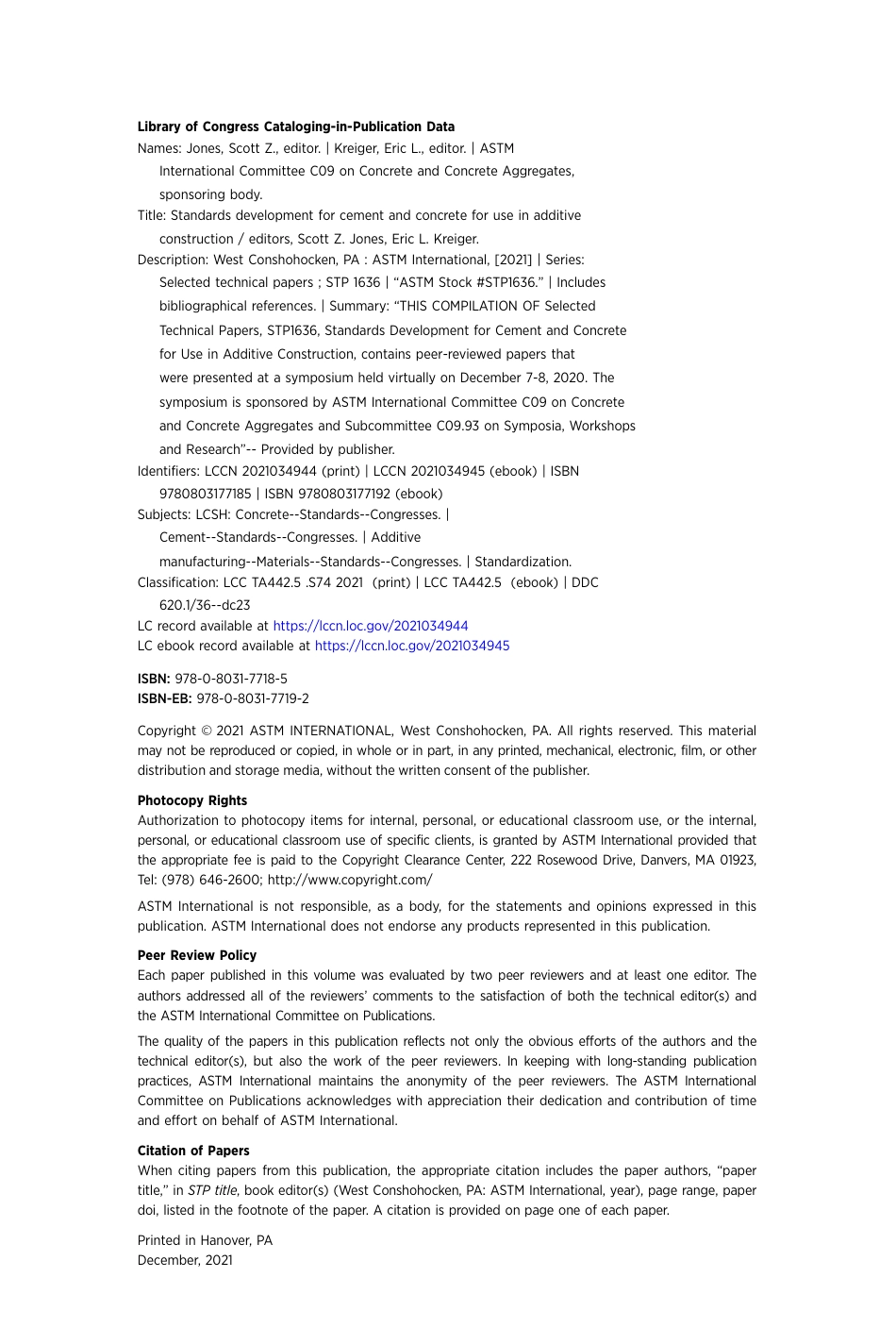 ASTM STP 1636-2021.pdf_第3页
