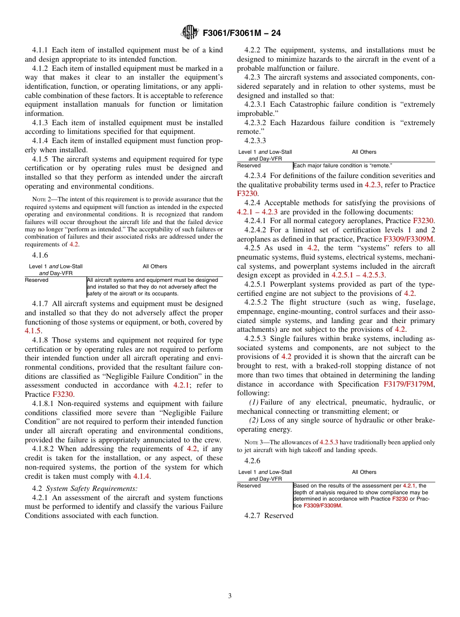 ASTM F3061 - F 3061M - 24.pdf_第3页