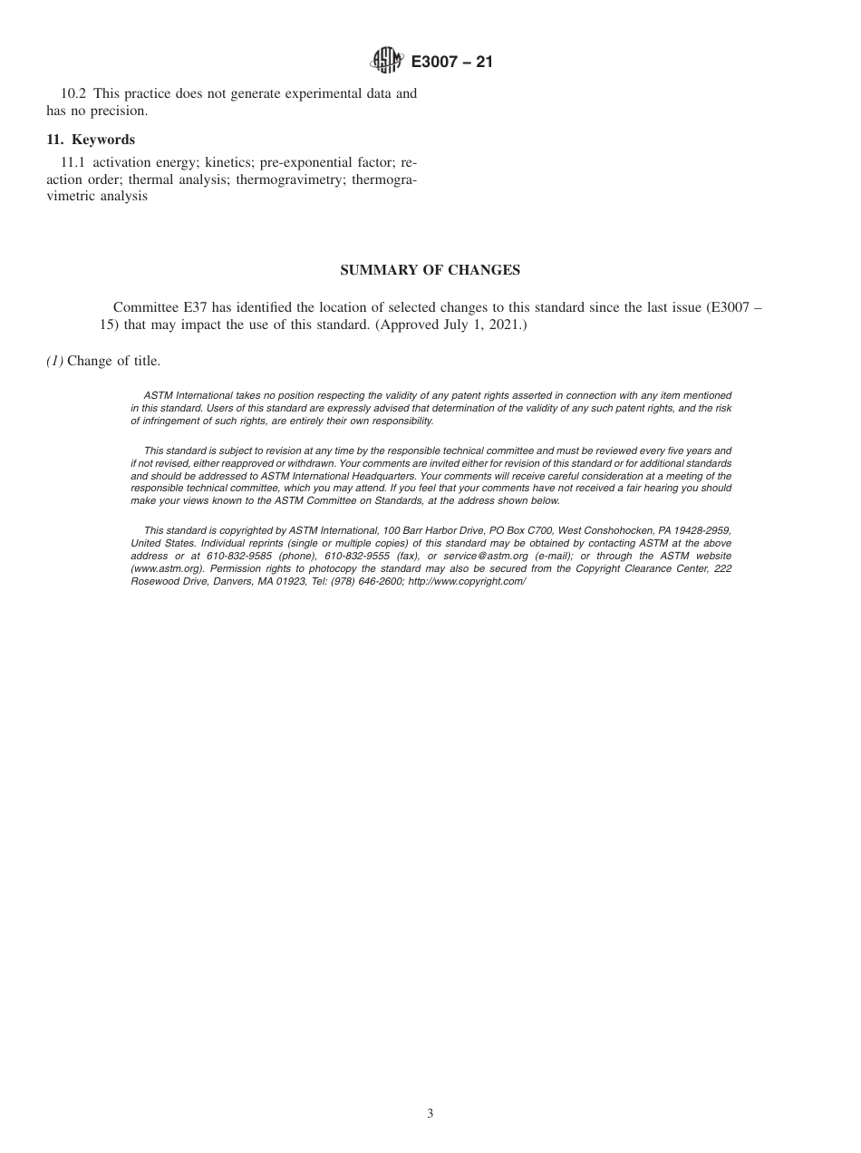 ASTM E3007 - 21.pdf_第3页
