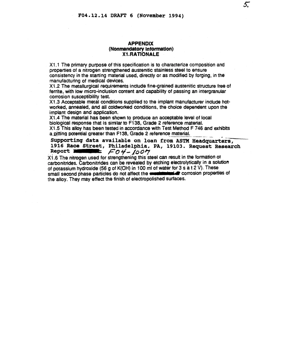 ASTM RR-F04-1007 1995.pdf_第3页