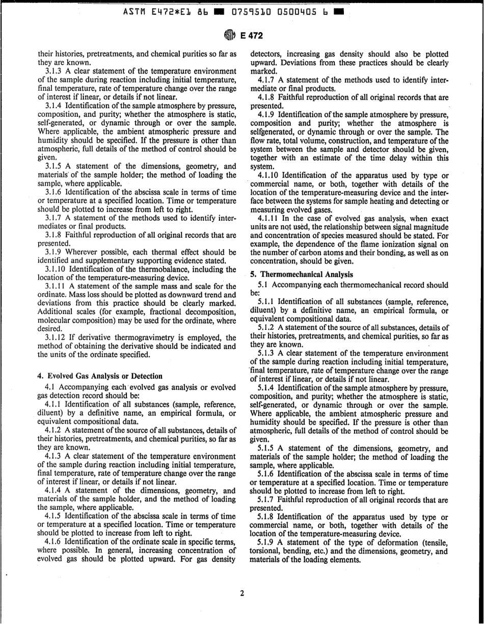 ASTM E472 - 86 (1991)e1 scan.pdf_第2页
