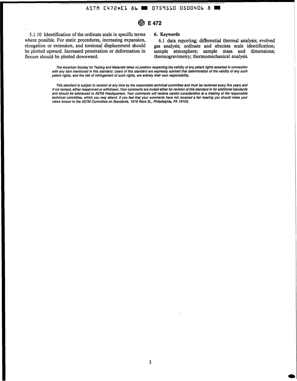 ASTM E472 - 86 (1991)e1 scan.pdf_第3页