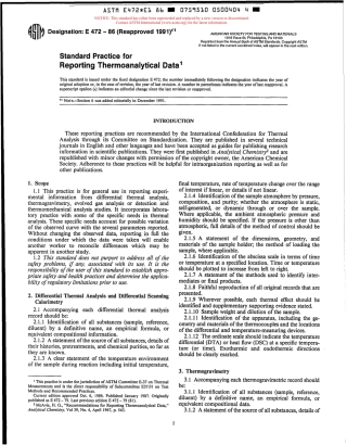 ASTM E472 - 86 (1991)e1 scan.pdf