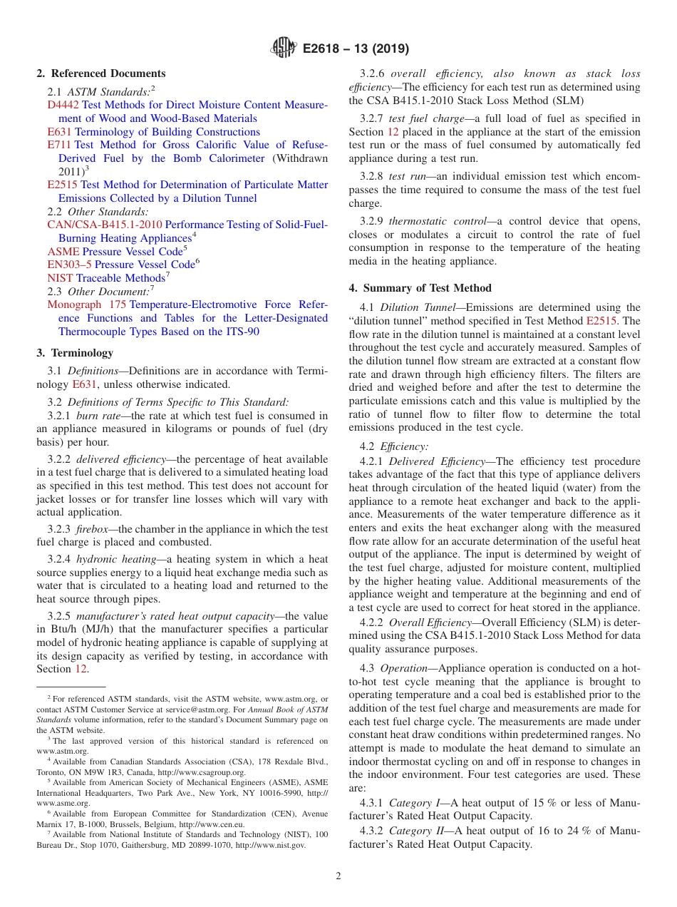 ASTM E2618 - 13 (2019).pdf_第2页