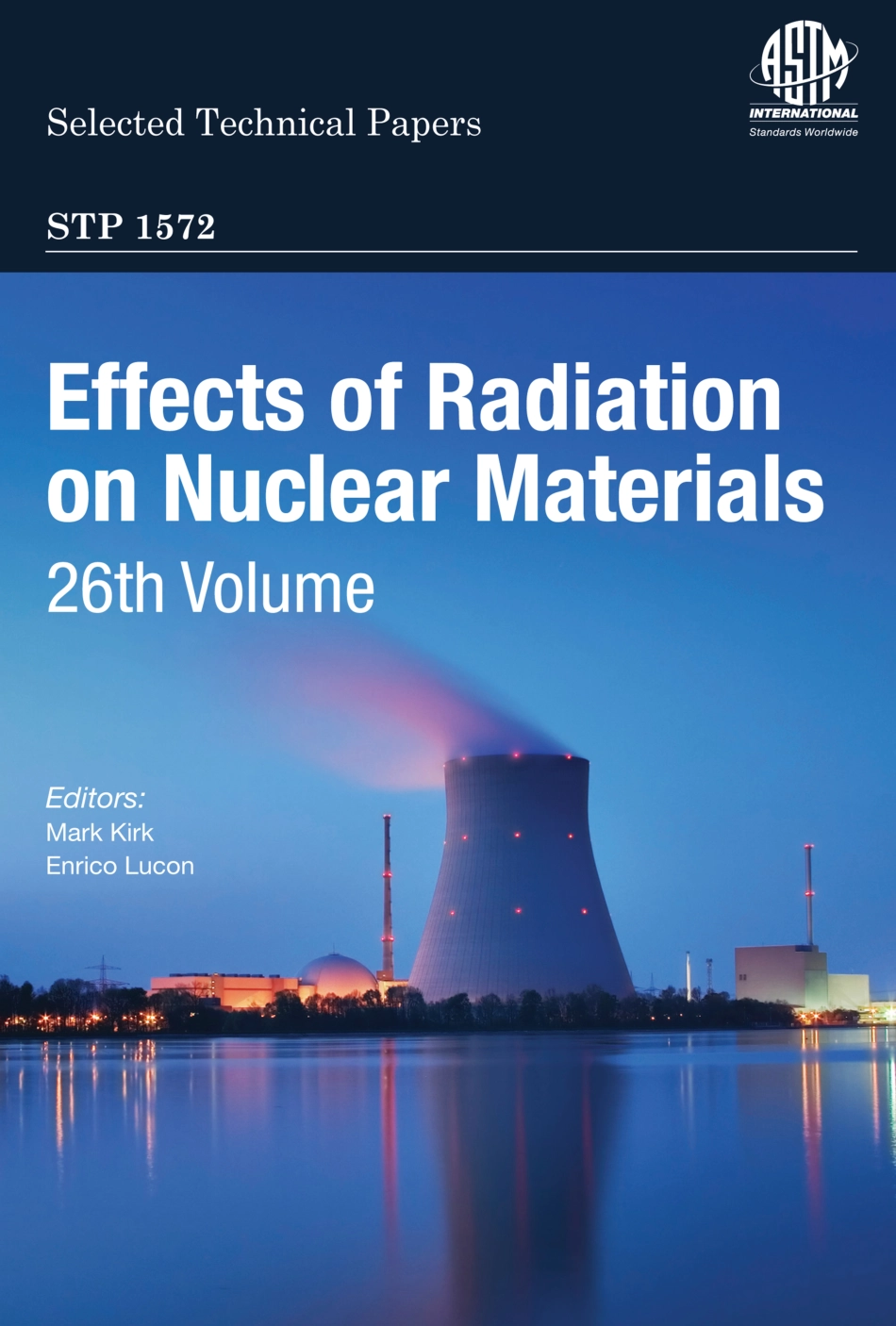 ASTM STP 1572-2014.pdf_第1页