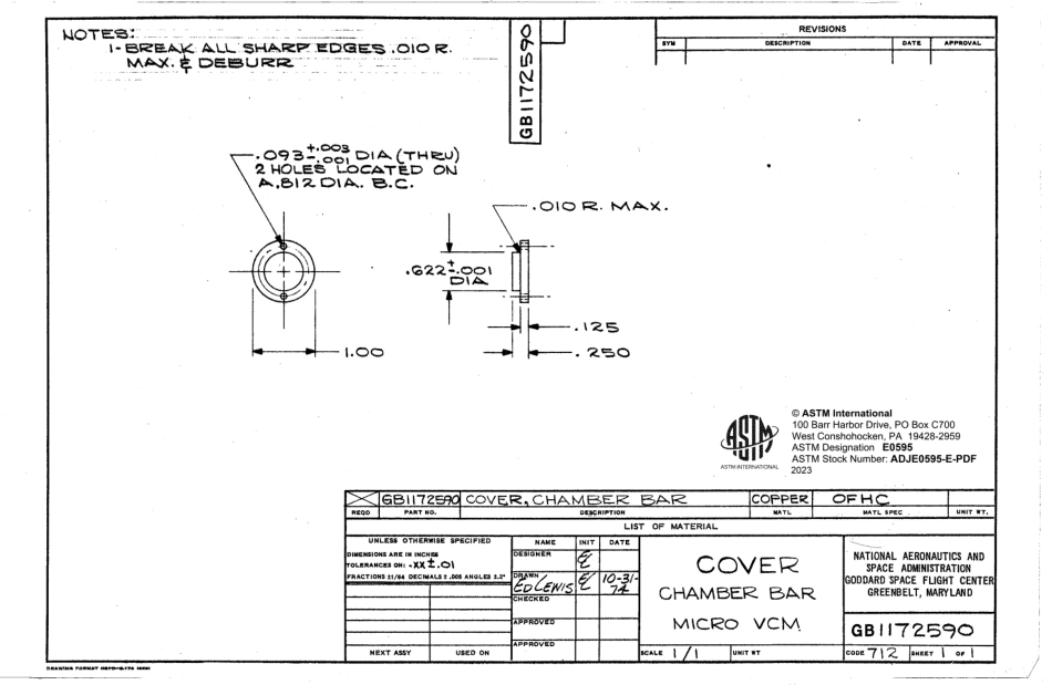 ASTM E595 adjunct.pdf_第1页