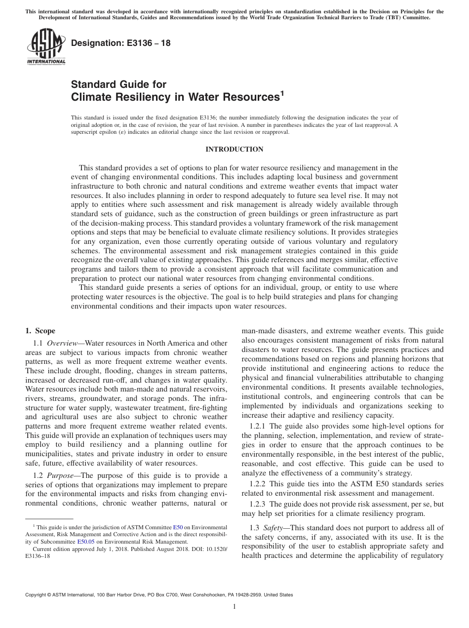 ASTM E3136 - 18.pdf_第1页