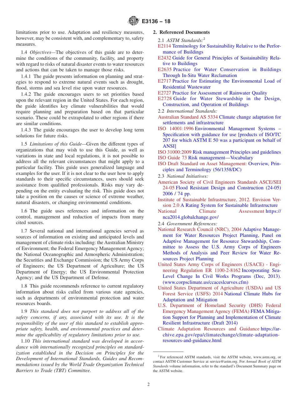 ASTM E3136 - 18.pdf_第2页