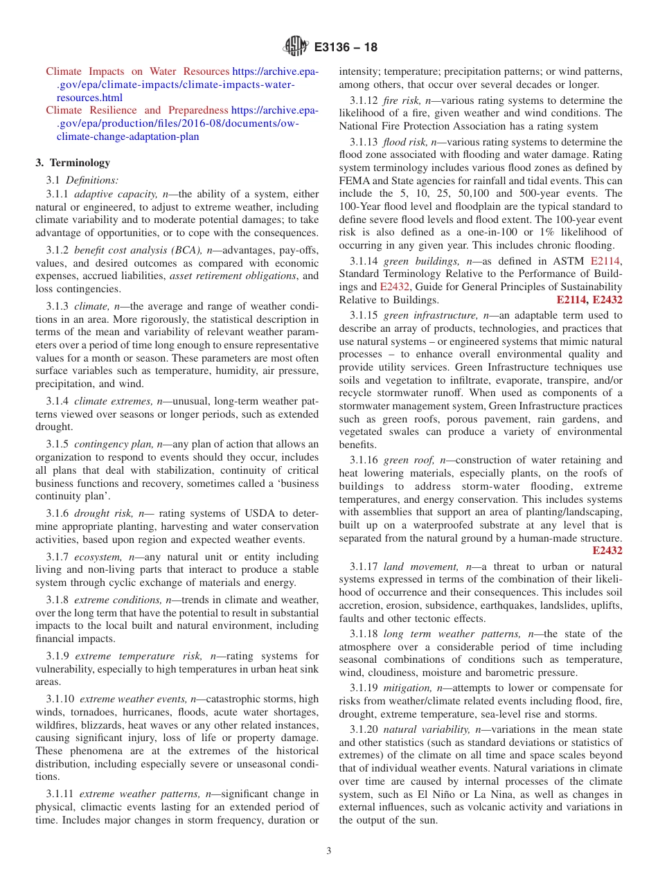 ASTM E3136 - 18.pdf_第3页